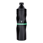 AERIS Kit | Black by Focus V