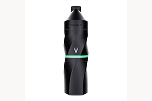 AERIS Kit | Black by Focus V