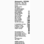 Gassed Up by WholesomeCo