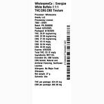 Energize by WholesomeCo