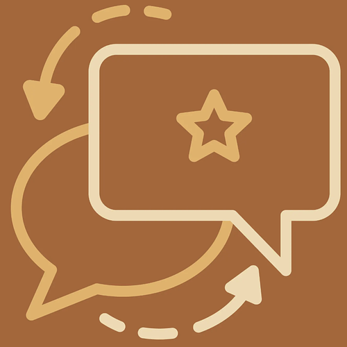 Refer a friend featured image