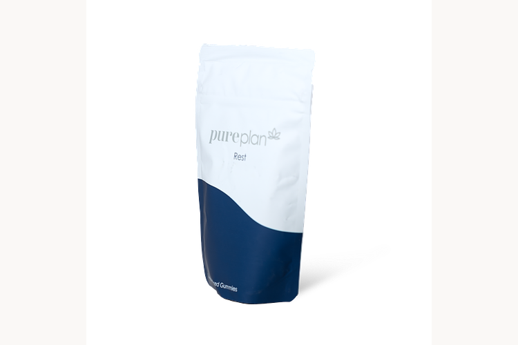 Cherry Grape by Pure Plan