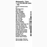 Thrive by WholesomeCo