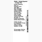 Sundae Supreme by Hilight