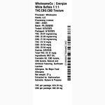 Energize by WholesomeCo