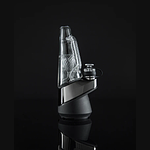 Peak Pro Ryan Fitt Recycler by PuffCo