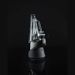 Peak Pro Ryan Fitt Recycler by PuffCo