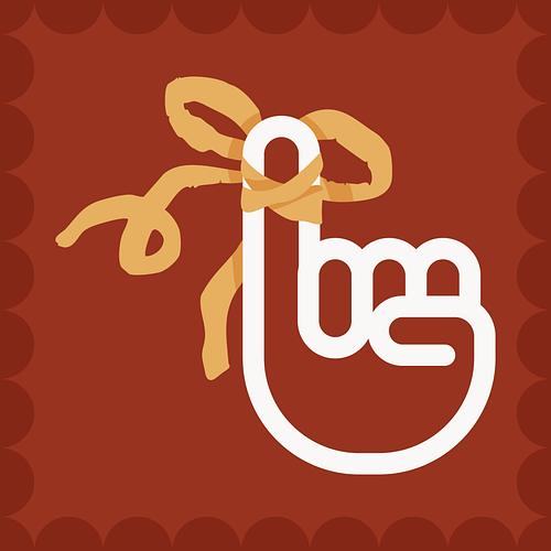 Holiday Price Match Promise featured image