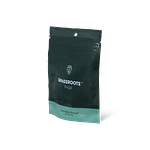 Titan Express BIGS by Grassroots