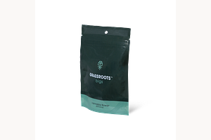 Titan Express BIGS by Grassroots