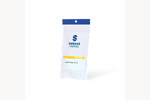 Clementine by Essentials