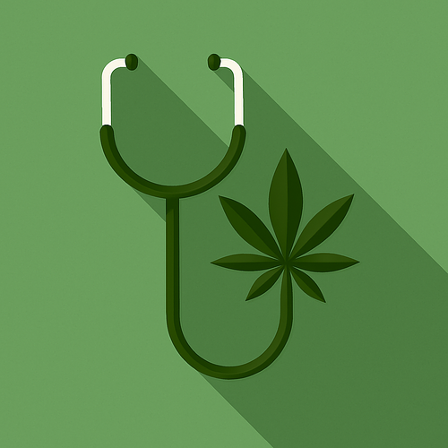 Medical Card Free Educational Events featured image