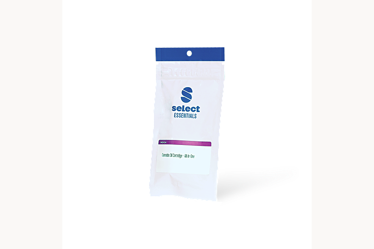 Rainbow Belts by Essentials