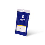 Pappy Poison by Select