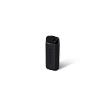 Tropic Haze by Select