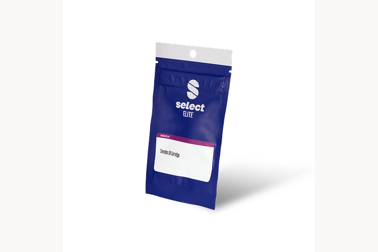 Pina Gluelada by Select