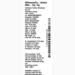 Jealous Mike by WholesomeCo