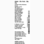 OG x Puck by Hilight