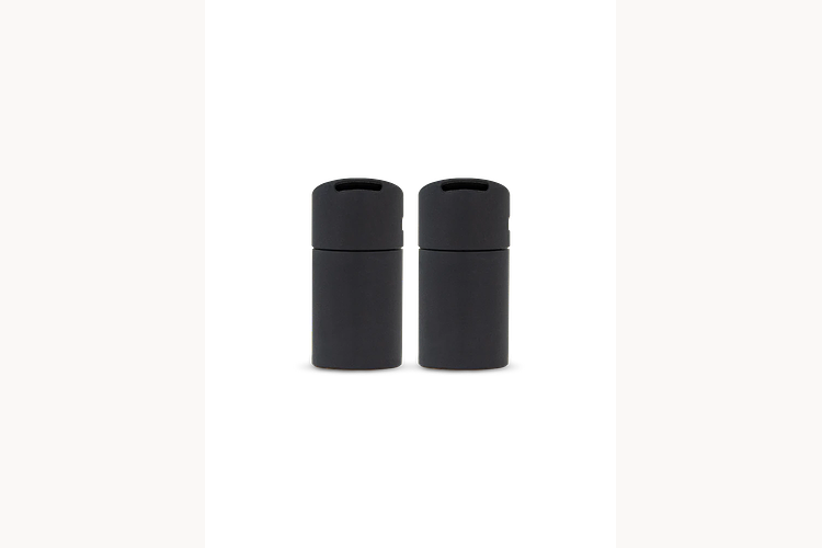 Replacement Chamber 2 by PuffCo