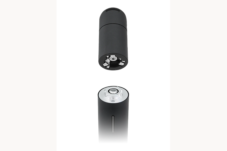 Replacement Chamber 2 by PuffCo