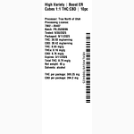 Boost ER Cubes by High Variety