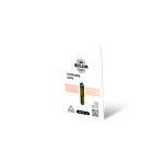 Peaches & Dream by Boojum