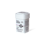 Berry Down by Boojum