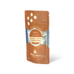 Live Resin Caramel by WholesomeCo