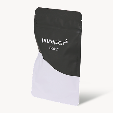 Pure Plan 4gr All-In-One featured image