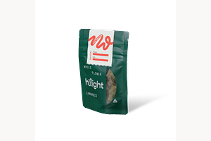 Fruit Face by Hilight