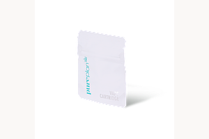 Blue Lavender Spritz by Pure Plan