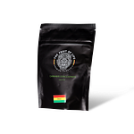 Thin Mints by Fruit of Life