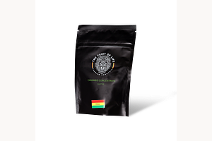 Thin Mints by Fruit of Life