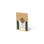 Mickey's Oxford Comma by Dancing Bees Apothecary