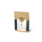 ODoyle's Demise by Dancing Bees Apothecary