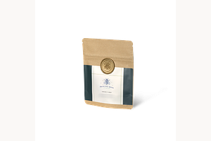 Alpine Alfalfa by Dancing Bees Apothecary