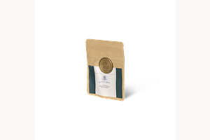 SLC Funk by Dancing Bees Apothecary