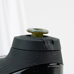 New Peak + New Proxy Glass Joystick by Empire Glassworks