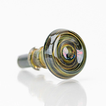 Peak Pro 3DXL Glass Joystick by Empire Glassworks