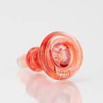 Peak Pro 3DXL Glass Joystick by Empire Glassworks