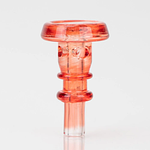 Peak Pro 3DXL Glass Joystick by Empire Glassworks
