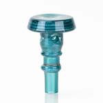 Peak Pro 3DXL Glass Joystick by Empire Glassworks