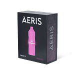 AERIS Kit | Bubblegum by Focus V