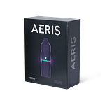 AERIS Kit | Grape by Focus V