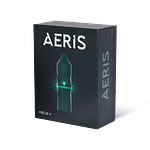 AERIS Kit | Jade by Focus V