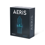 AERIS Kit | Midnight by Focus V