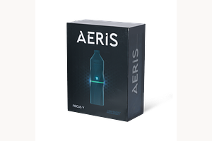 AERIS Kit | Midnight by Focus V