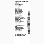 Super Boof by Valley Lows