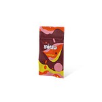 Guru Juice by The Solid