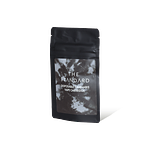 Cindy99 X Starfire Cream by The Standard